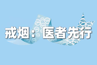 日本黄色网站日逼视频